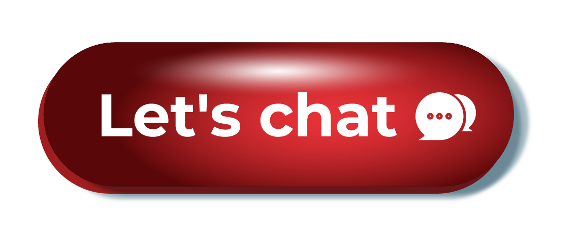 Start Chat Button
