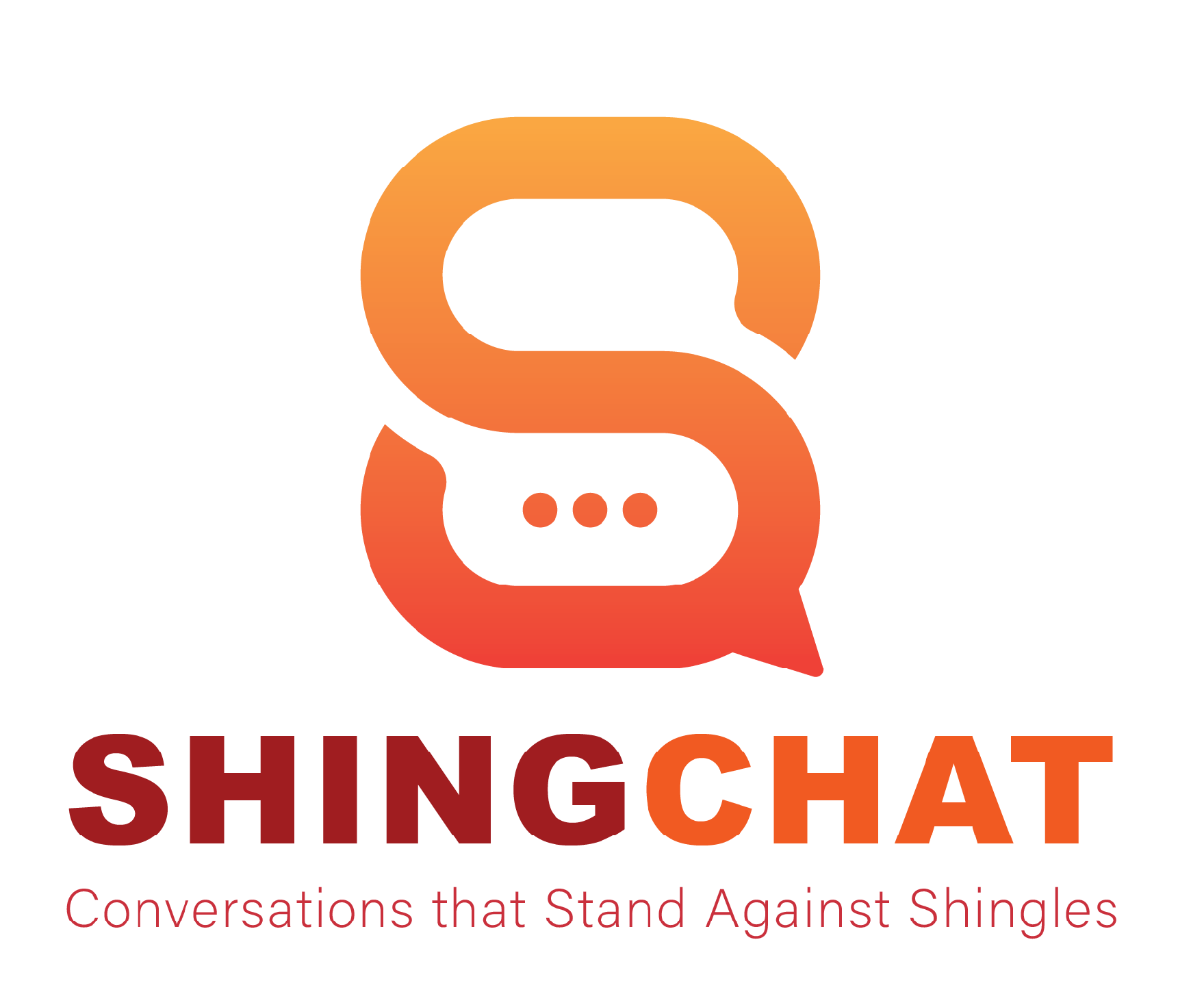 Shing Chat